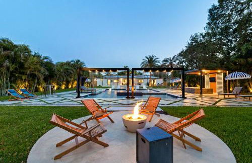 Treehouse Villa BY THE GLAMHOMES - Foto 50