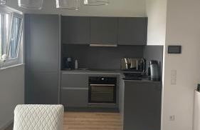 Moderne Ferienwohnung Bad Rappenau Verdistraße 9 - Foto 22