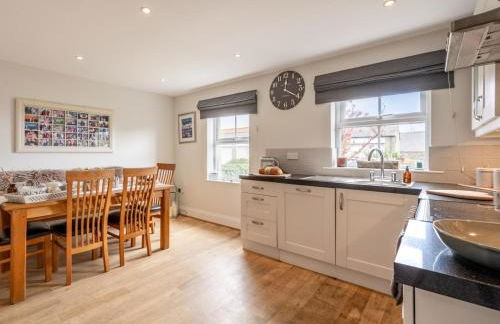 3 Bed in Chathill oc-62640 - Photo 13