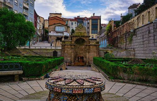 Morar Ourense - Foto 3