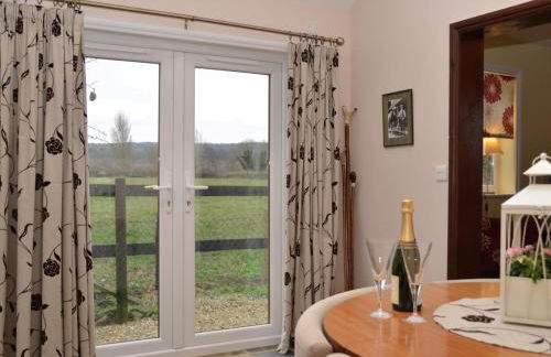 1 Bed in Devizes oc-58771 - Foto 7
