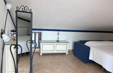 Cumana Blu Apartments - Foto 70