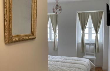 Melro-d' água - Foto 12