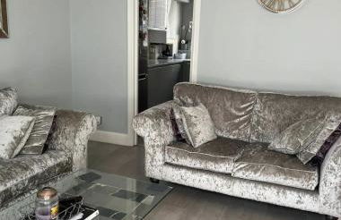 Stylish 3 bed flat in Greenwich - Foto 2