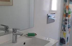 El Tejo, Luminoso y acogedor apartamento - Foto 28