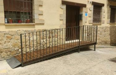 Apartamento El Rinconzuelo - Foto 21