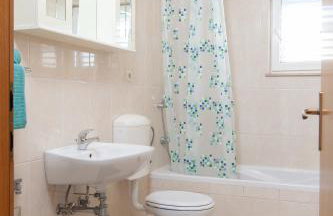 Apartmani Jolanda - Photo 48