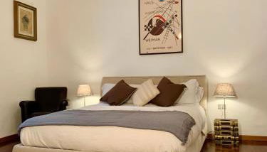 Casa al porto Sea port Apartment Ancona - Foto 4