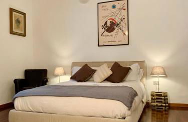 Casa al porto Sea port Apartment Ancona - Foto 4