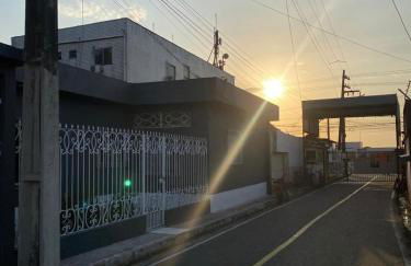 House for rent in Residencial Santo Antônio - Foto 1