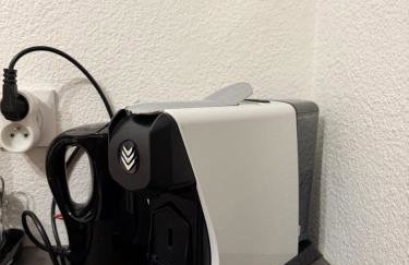 Magnifique studio en bord de mer vue montagne - Foto 4