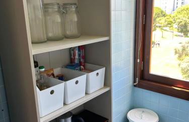 Sunny Troia beach apartment - Foto 18