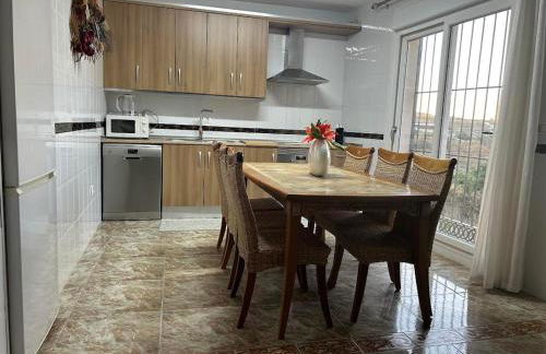 Sol mediterráneo - Foto 11