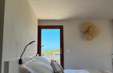 L'écrin des bois - Foto 70