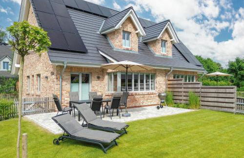 Biikehuus West - Foto 24