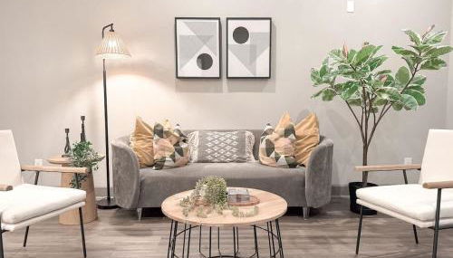 The Nichols Estate - Fort Worth - SameDay Bookings - Foto 3