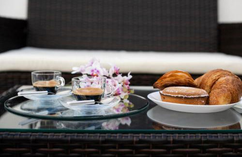 LA CASA DI SAM - Foto 5