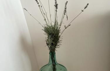 Monte da Aferrada - CASAS DA VILA - Foto 18