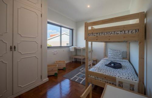 BeGuest Sun & Pool House - Photo 19