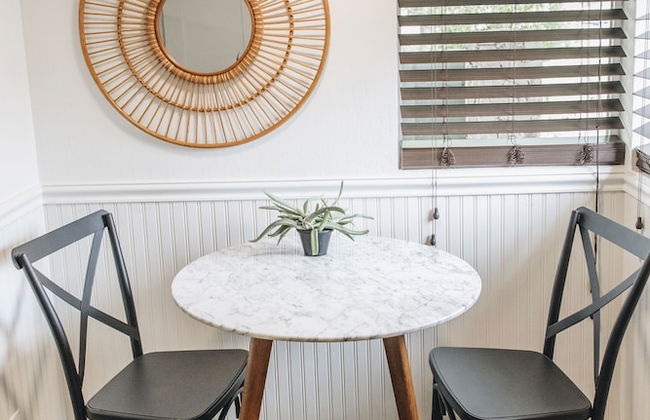 Sonoma's Best Cottages - Foto 16