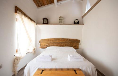 Villa Jumpadu - Foto 16