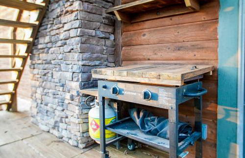 15 Mins to U of A - Pool & Hot Tub - Foto 30