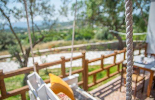 To Stolidi tis Psinthou - Foto 34