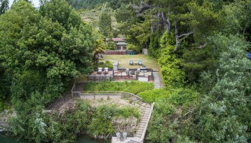 The Retreat at River Gardens - Foto 5, Other