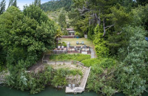 The Retreat at River Gardens - Photo 5