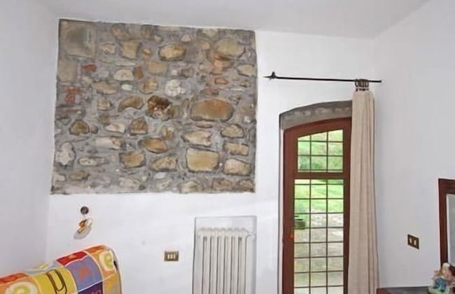 Montescalari - Foto 55