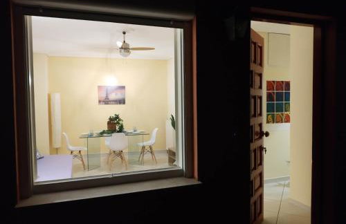 P & G Apartment - Foto 30