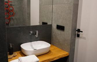 APARTAMENTY JEDYNE TAKIE.... - Photo 39