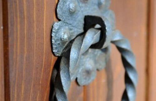 House Rilovic - Two Bedroom House With Swimming Pool and Jacuzzi - Foto 74