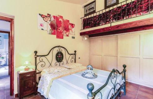 Casa poggio delle farfalle - Foto 8