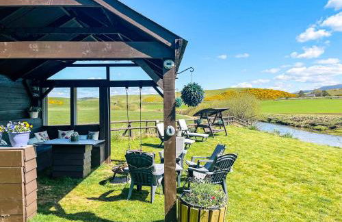 Harperfield Chalet - Photo 24