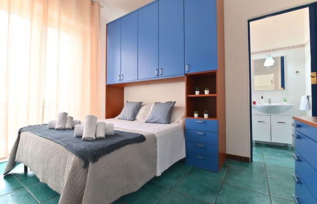 IzzHome Holiday Terrace - Foto 5