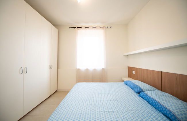 Luxus Gardoncino - Foto 25