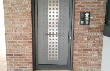 hommie apartment - Foto 20