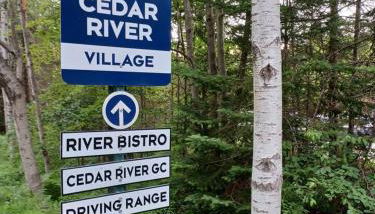 Play & Stay, Bergrand - Foto 5