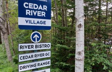 Play & Stay, Bergrand - Foto 5