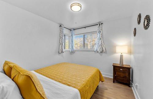 Carr - Lakewood - Foto 18