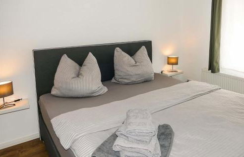 Pet Friendly Apartment - Foto 13