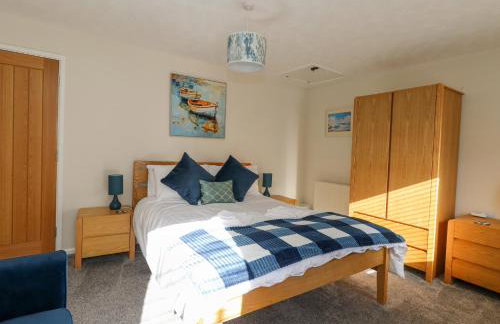 Victoria House - Foto 22