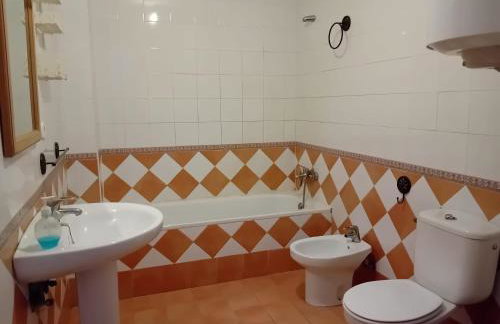 Caserío de Vazquez 5 - Foto 11