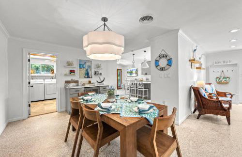 Sunset West - 3360 - Foto 15