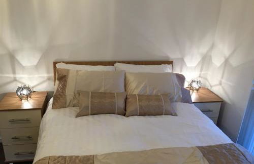 Live in Leeds Nazarene Apartments - Photo 60