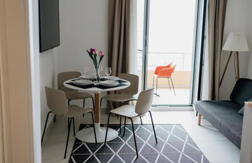 Apartmaji Punta - Foto 75