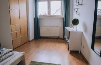 AdlerHorst Bright and Stylish with Mountain View - Foto 9