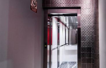 Apartamentos MAGUILLA IV- PARKING INCLUIDO para huéspedes - Foto 74