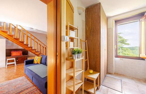 Filocase The Terrace of Storytellers - Foto 9